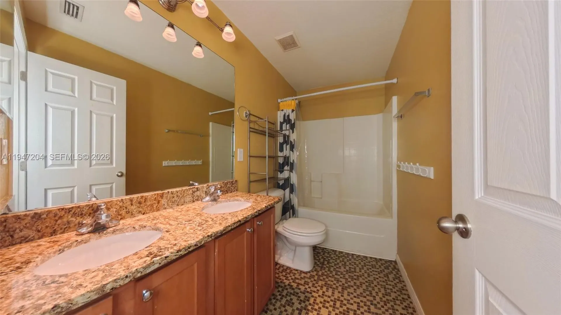 436 Willowbrook Drive Other City - In The State Of Florida FL 33972