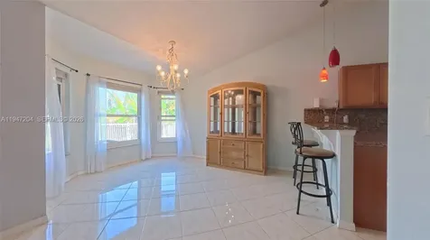 436 Willowbrook Drive Other City - In The State Of Florida FL 33972