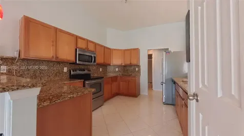 436 Willowbrook Drive Other City - In The State Of Florida FL 33972