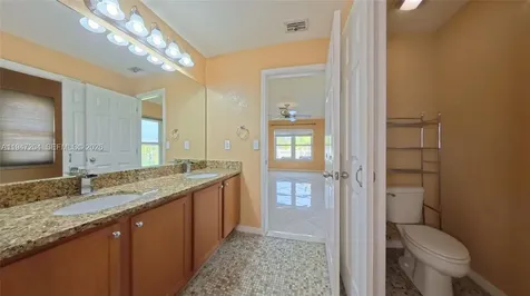 436 Willowbrook Drive Other City - In The State Of Florida FL 33972