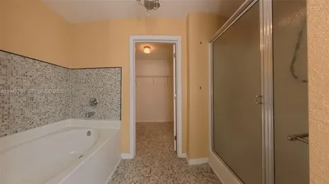 436 Willowbrook Drive Other City - In The State Of Florida FL 33972