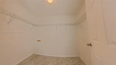 436 Willowbrook Drive Other City - In The State Of Florida FL 33972