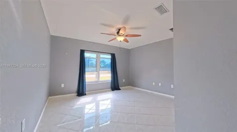 436 Willowbrook Drive Other City - In The State Of Florida FL 33972