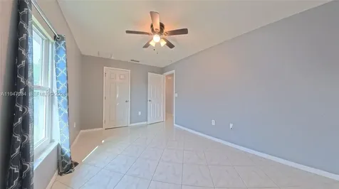 436 Willowbrook Drive Other City - In The State Of Florida FL 33972