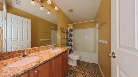 436 Willowbrook Drive Other City - In The State Of Florida FL 33972