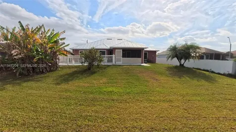 436 Willowbrook Drive Other City - In The State Of Florida FL 33972
