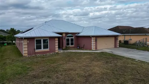 436 Willowbrook Drive Other City - In The State Of Florida FL 33972