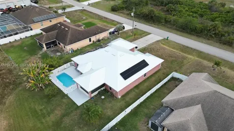 436 Willowbrook Drive Other City - In The State Of Florida FL 33972