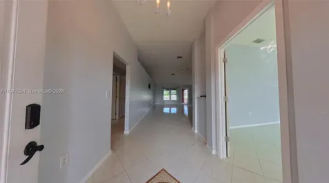 436 Willowbrook Drive Other City - In The State Of Florida FL 33972