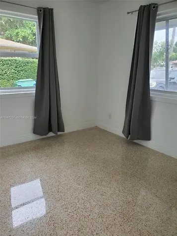 1170 NE 111th Street Miami FL 33161