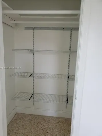 1170 NE 111th Street Miami FL 33161