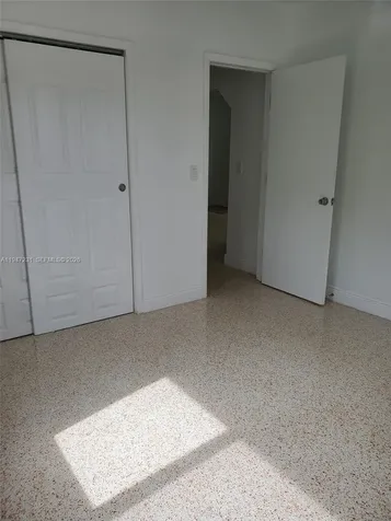 1170 NE 111th Street Miami FL 33161