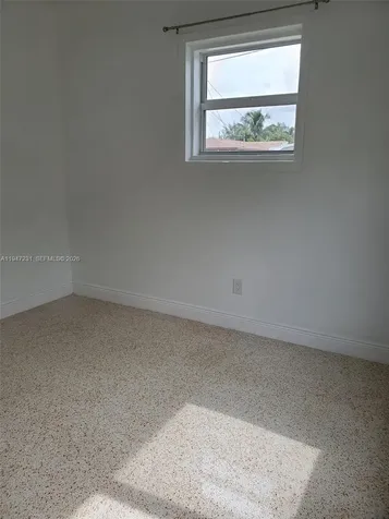 1170 NE 111th Street Miami FL 33161