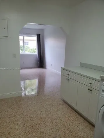 1170 NE 111th Street Miami FL 33161