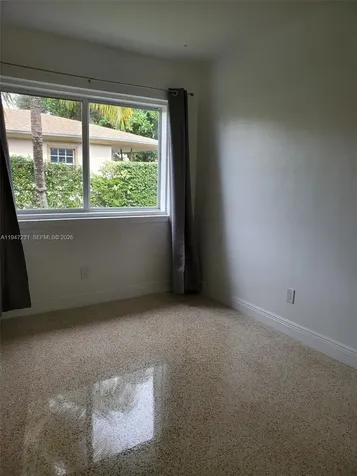 1170 NE 111th Street Miami FL 33161