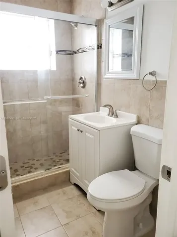 1170 NE 111th Street Miami FL 33161