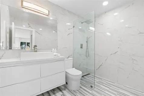 1581 Normandy Drive Miami Beach FL 33141