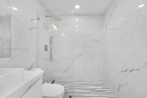1581 Normandy Drive Miami Beach FL 33141