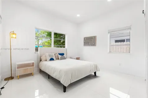 1581 Normandy Drive Miami Beach FL 33141