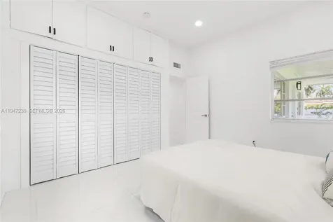 1581 Normandy Drive Miami Beach FL 33141