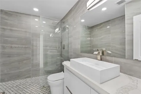 1581 Normandy Drive Miami Beach FL 33141