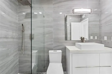 1581 Normandy Drive Miami Beach FL 33141