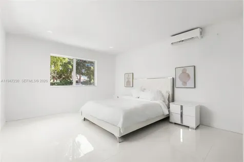 1581 Normandy Drive Miami Beach FL 33141