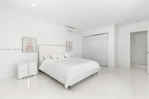 1581 Normandy Drive Miami Beach FL 33141