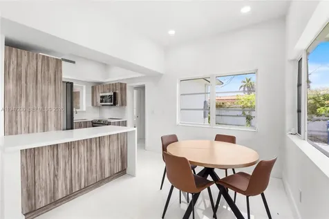 1581 Normandy Drive Miami Beach FL 33141
