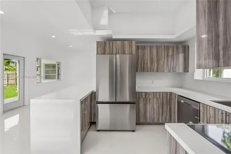 1581 Normandy Drive Miami Beach FL 33141