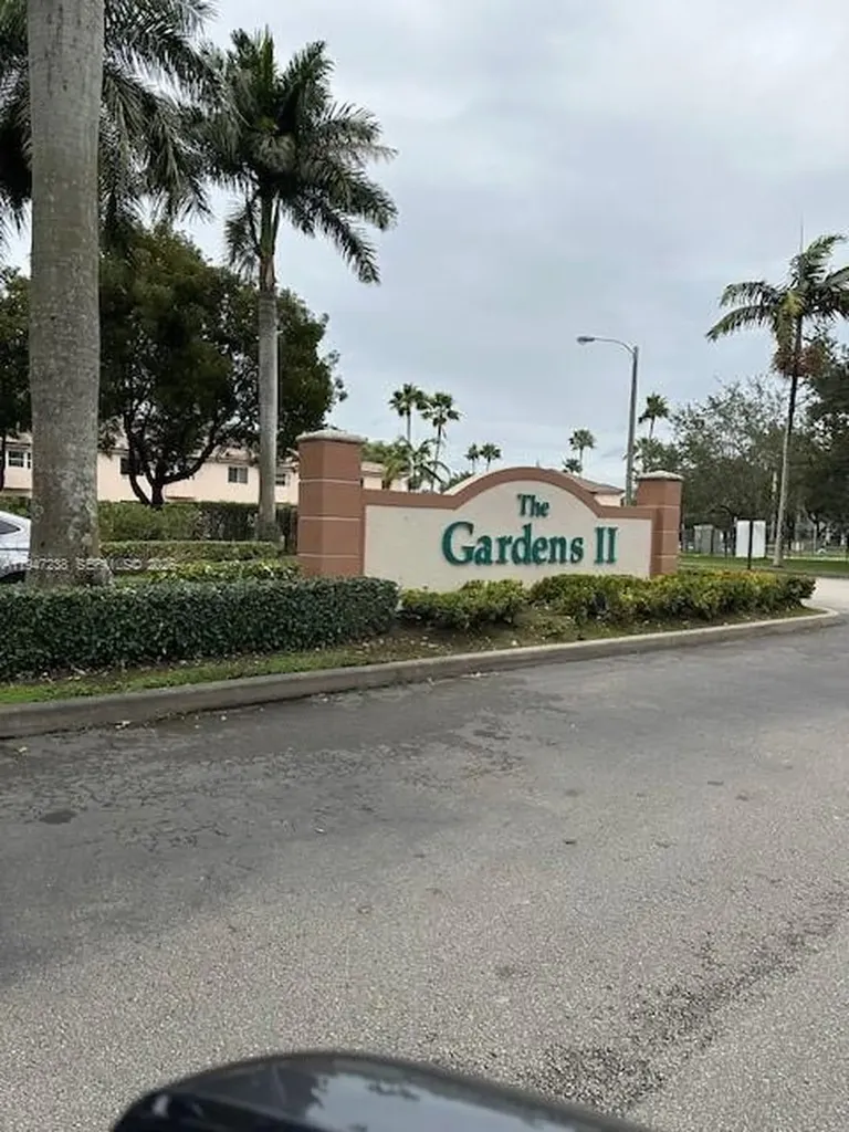 2920 SE 13th Road Homestead FL 33035