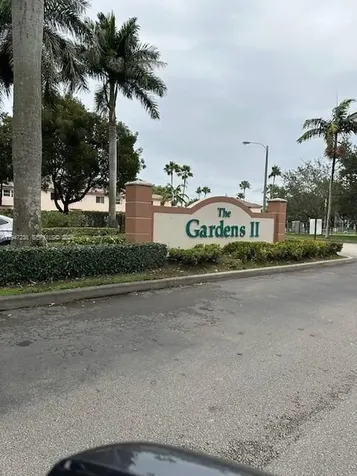 2920 SE 13th Road Homestead FL 33035