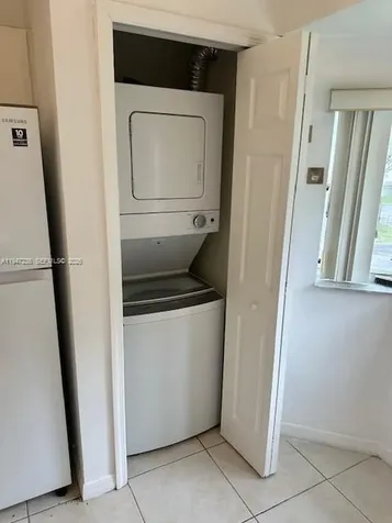 2920 SE 13th Road Homestead FL 33035