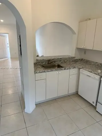 2920 SE 13th Road Homestead FL 33035