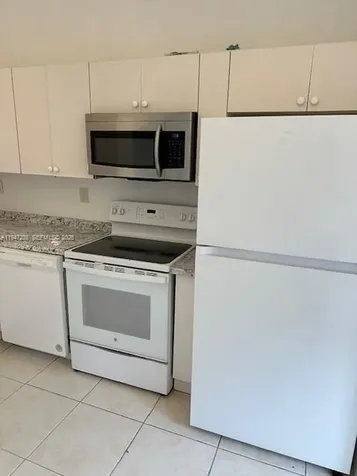 2920 SE 13th Road Homestead FL 33035