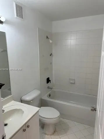 2920 SE 13th Road Homestead FL 33035