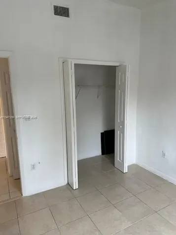 2920 SE 13th Road Homestead FL 33035