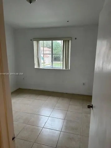 2920 SE 13th Road Homestead FL 33035