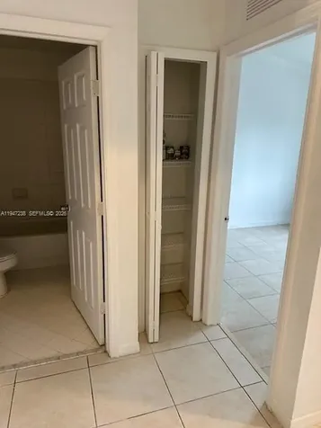 2920 SE 13th Road Homestead FL 33035