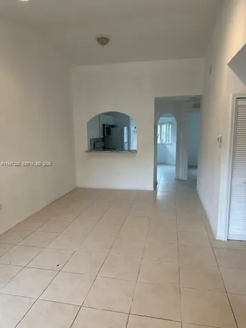 2920 SE 13th Road Homestead FL 33035