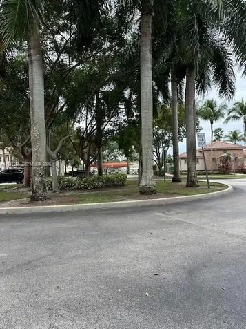 2920 SE 13th Road Homestead FL 33035