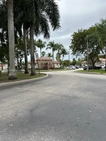 2920 SE 13th Road Homestead FL 33035