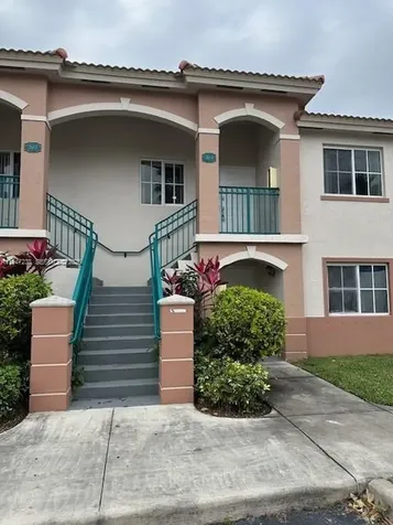 2920 SE 13th Road Homestead FL 33035