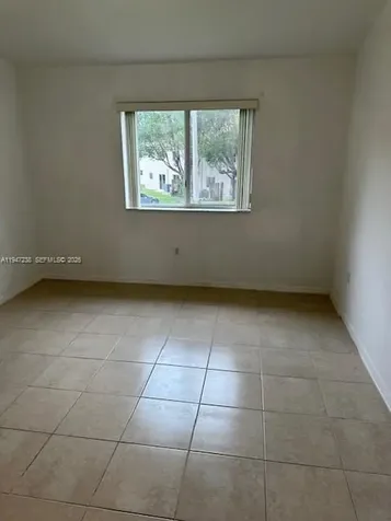 2920 SE 13th Road Homestead FL 33035