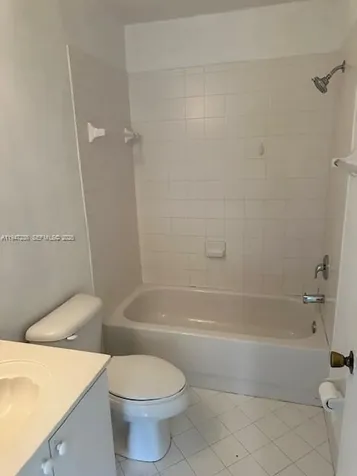 2920 SE 13th Road Homestead FL 33035