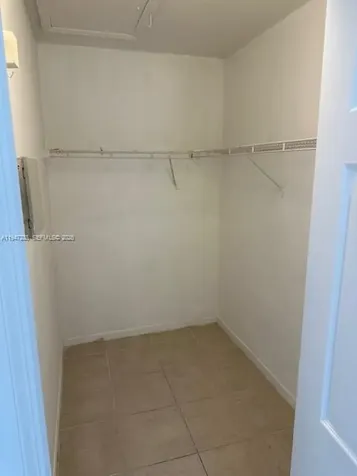 2920 SE 13th Road Homestead FL 33035