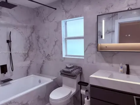 3822 NE 171st Street North Miami Beach FL 33160