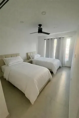 3822 NE 171st Street North Miami Beach FL 33160