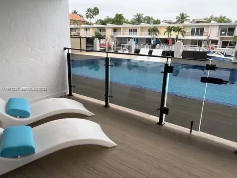 3822 NE 171st Street North Miami Beach FL 33160