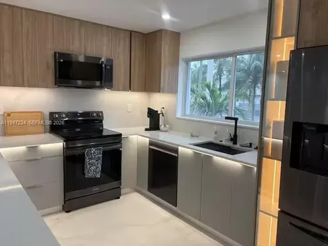 3822 NE 171st Street North Miami Beach FL 33160
